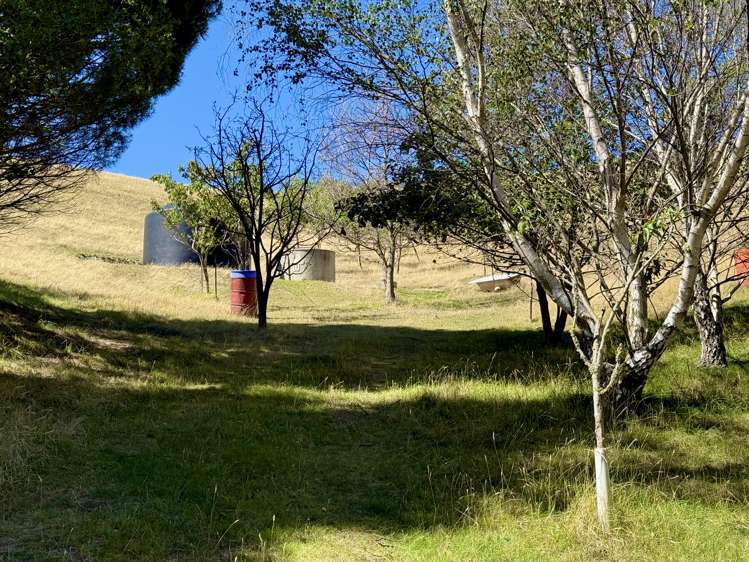 57 Cattle Valley Road Kurow_20