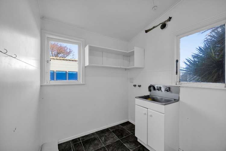 27A Maire Street Hawera_19