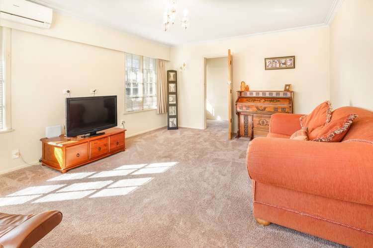 3 Hampton Place Saint Andrews_10