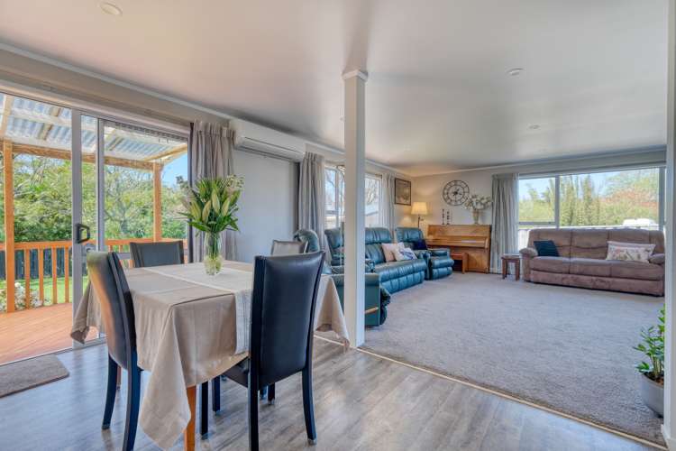 84a Matthews Avenue Kaitaia_9