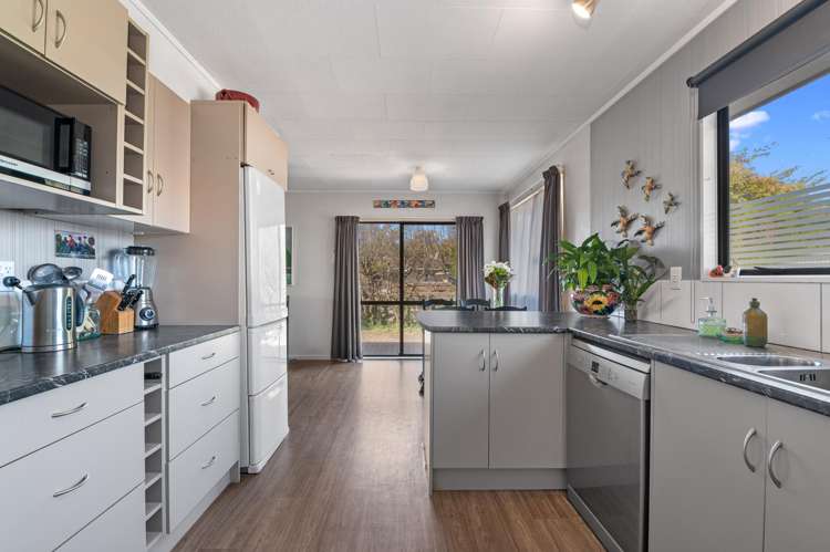 42 Barnard Road Fairy Springs_1