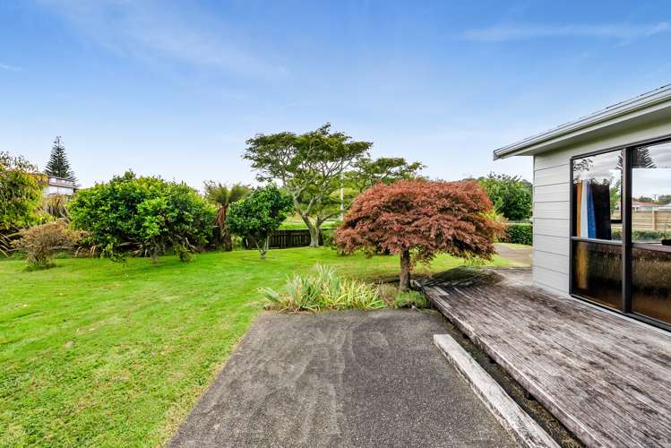 59 Blake Street Waitara_6