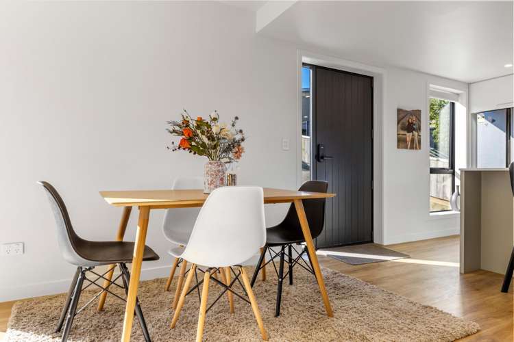 24 Norman Street Tainui_7