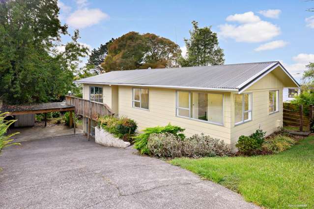 7 Heron Place Pakuranga Heights_2