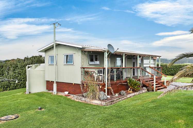 67 Heatherlea Drive Ruakaka_18