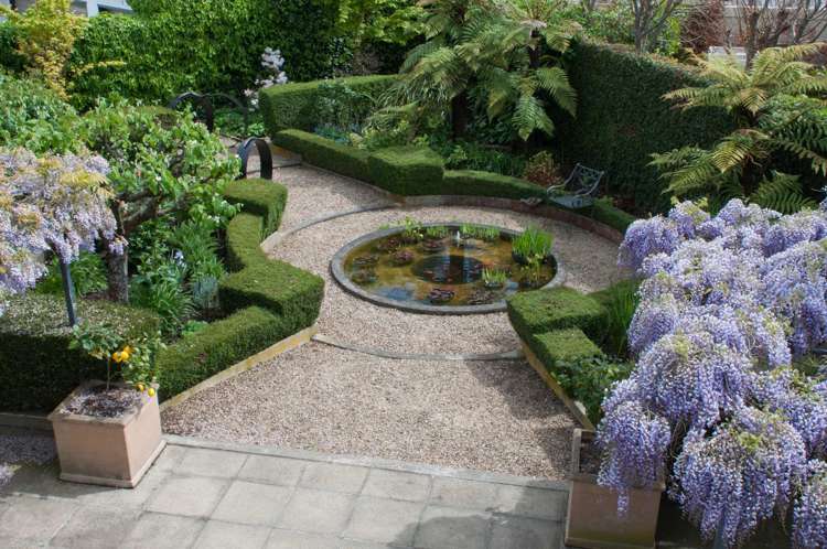 15 Rhodes Street Merivale_6