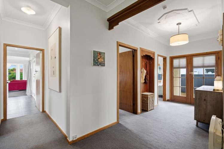 68 Short Street Richmond_18