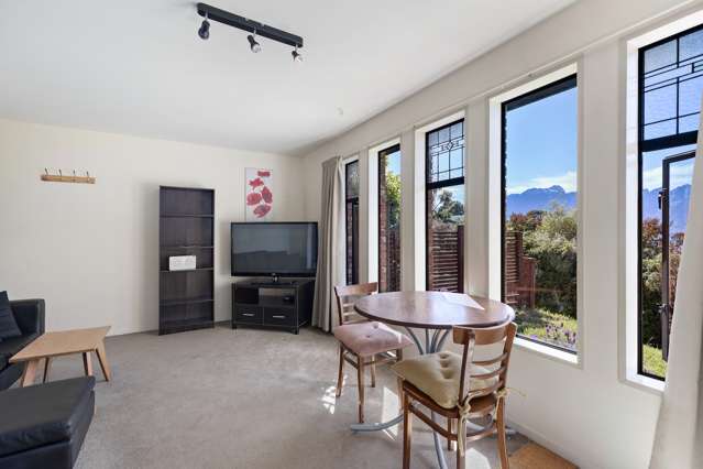 10 Moss Lane Sunshine Bay_4