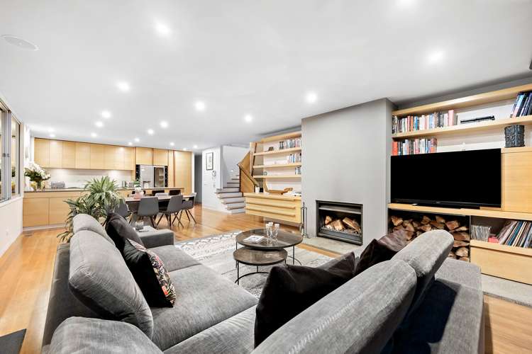 6a Francis Bell Grove Lowry Bay_7