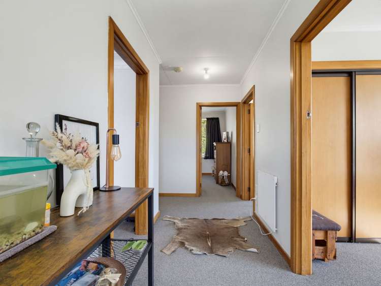 11 Clyde Street Gore_14