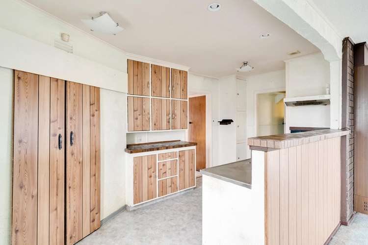 4 Lee Place_5
