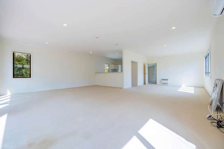 30 Manawa Road Remuera_6