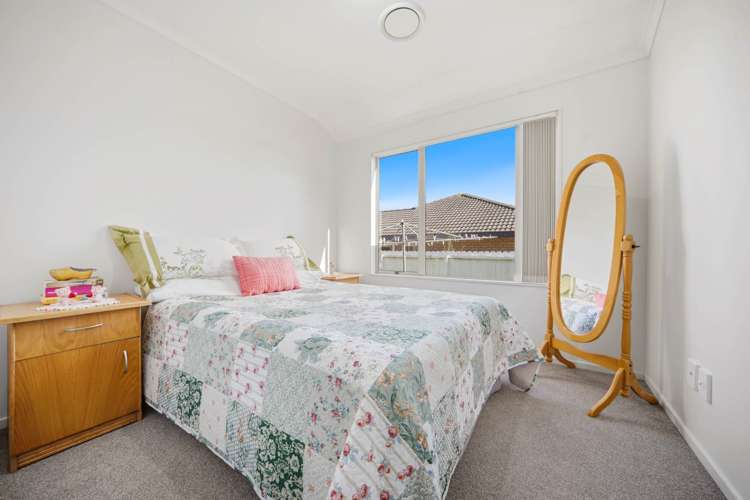 77 Nimstedt Avenue Oteha_15