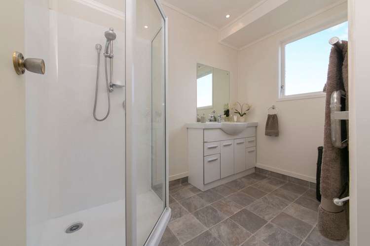 3/31 Symonds Street Onehunga_6