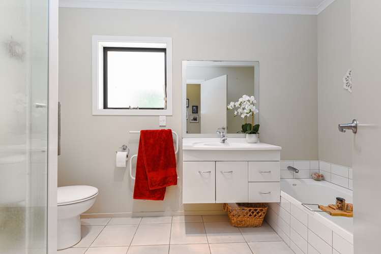 64unit Kawaha Point Road Kawaha Point_8