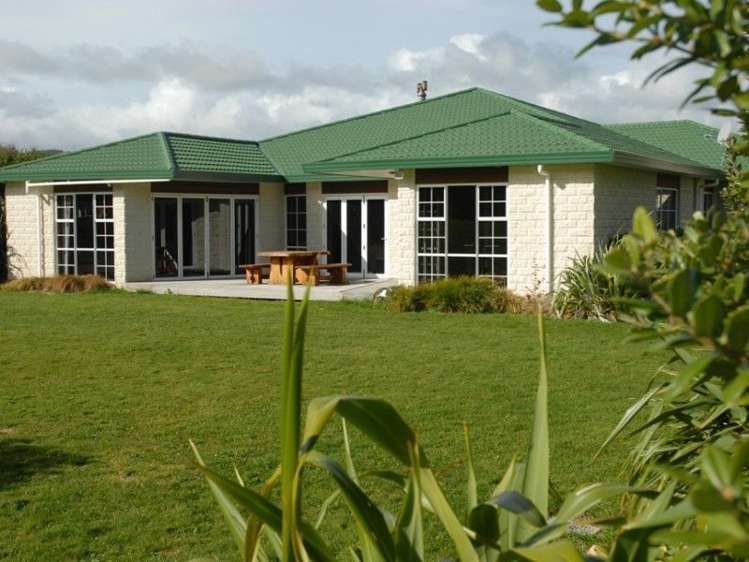 51 Coroglen Rise Pukerua Bay_5