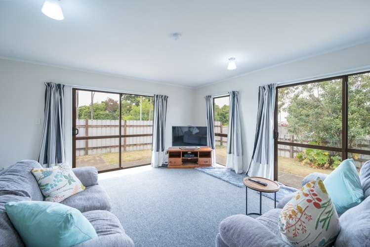 99a Nayland Road Stoke_4