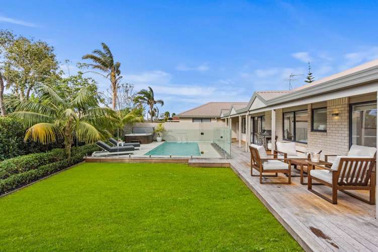 174 Lakeside Drive Orewa_25