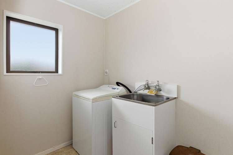 32 Coronation Road Morrinsville_14