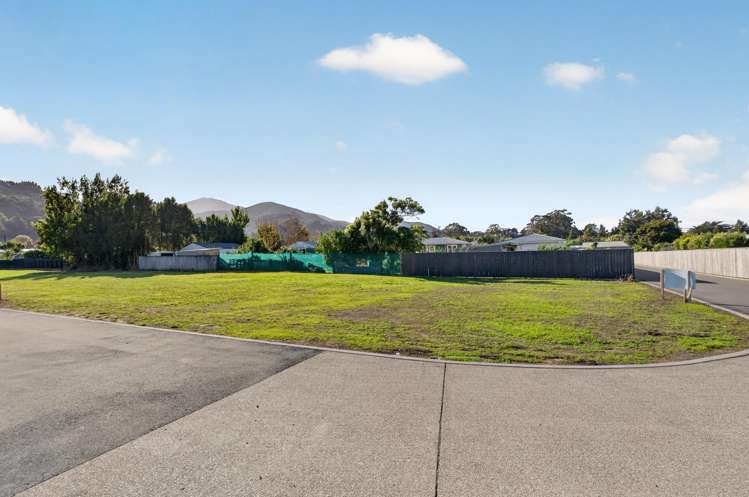 2 Lyttle Way Featherston_6