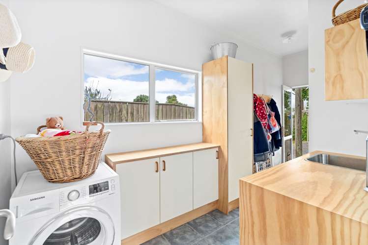 18 Marram Way Peka Peka_21