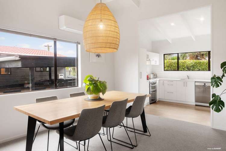 14b Alverston Street Waterview_5