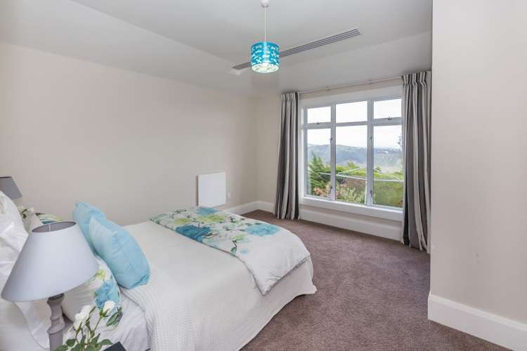 24 Westenra Terrace Cashmere_18