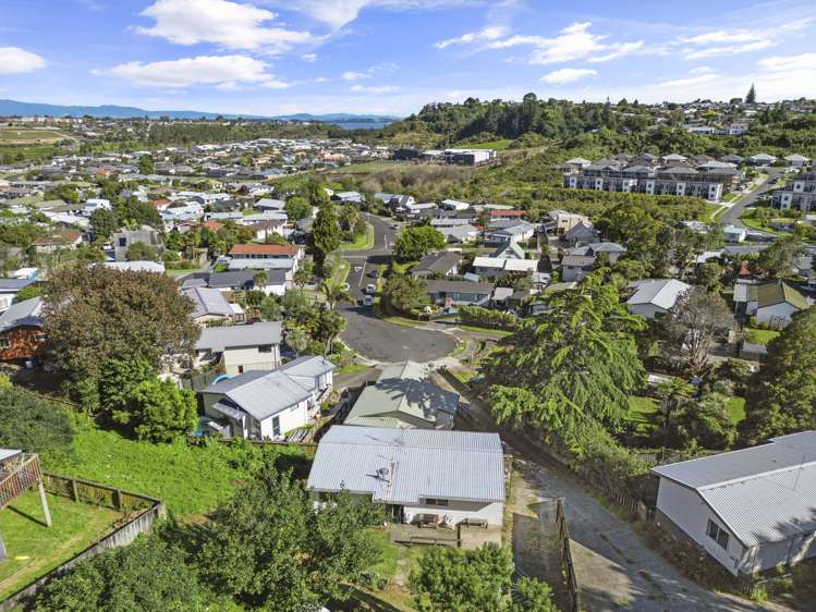 12 Luke Street Brookfield_7