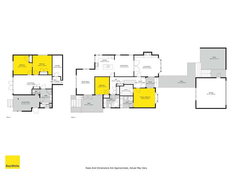 28 Friend Street Karori_33