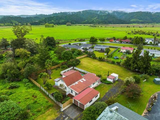 6 Williams Street Kawakawa_4