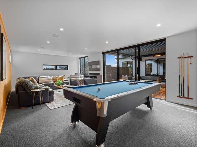 22b Strowan Road Strowan_15