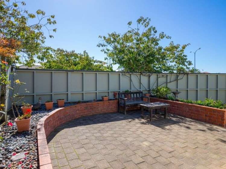 21 Westhaven Place Redwoodtown_13