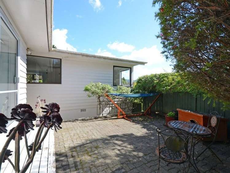 5 Winchester Avenue Pinehaven_17