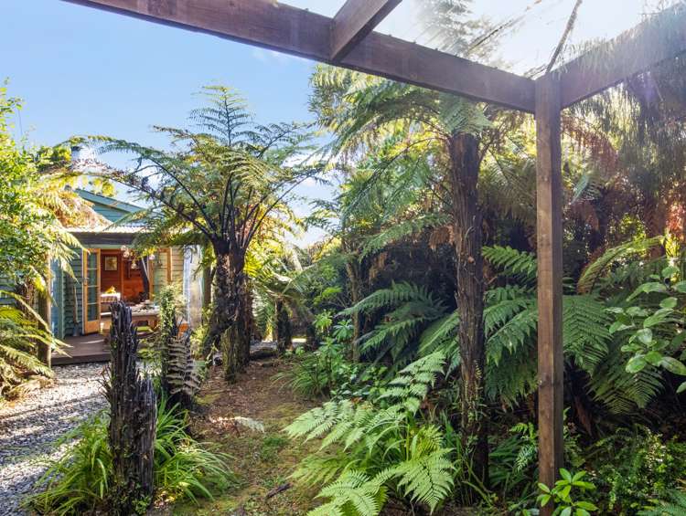 125 Torea Street Westport_19