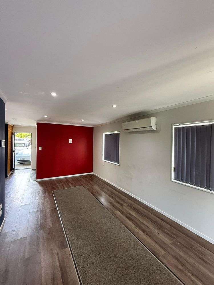 53 Pomaria Road Henderson_7