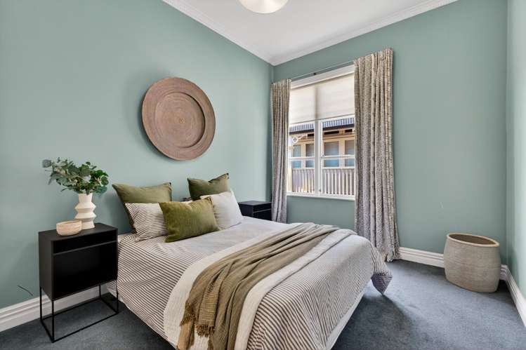 67 Hardinge Road and 150 Waghorne Street Ahuriri_15