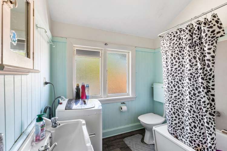 225 Bealey Avenue Christchurch Central_21