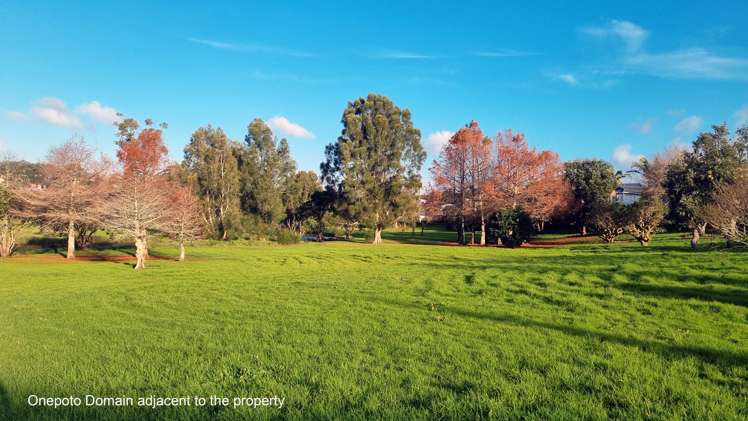 2 Puawai Place Northcote_7