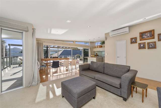 13 Tay Street Mount Maunganui_3