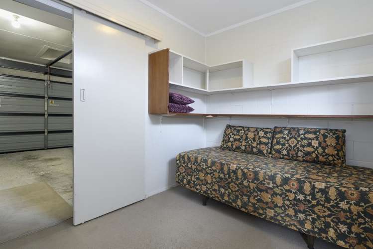 83a Churchill Road Judea_10