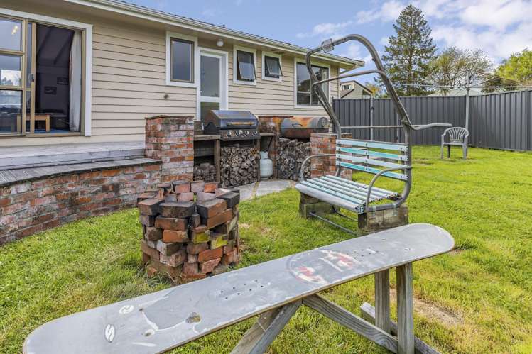 3 Puka Lane Ohakune_25