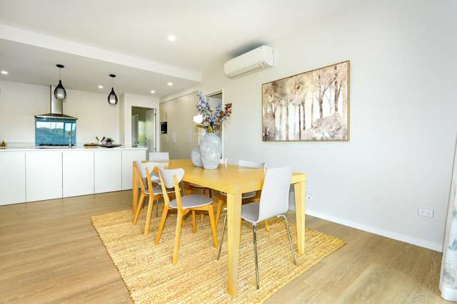 29 Pakura Street Lincoln_4