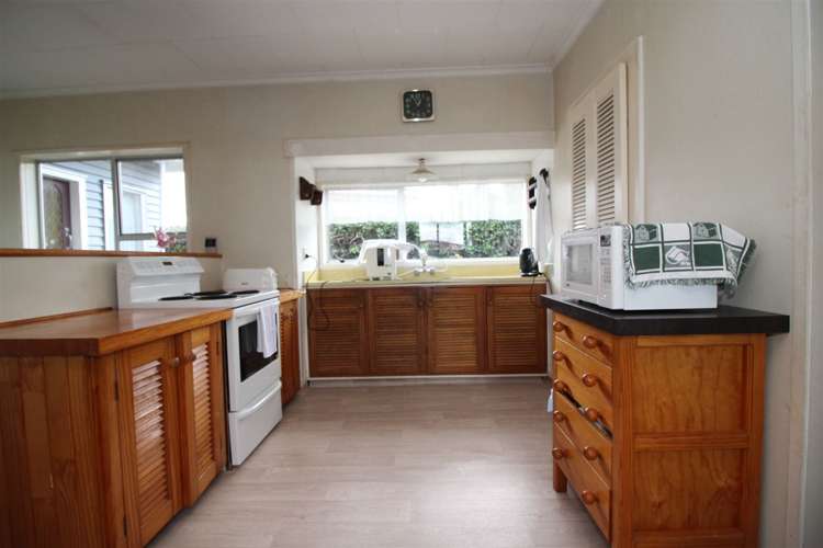 8 Tweed Street Tokoroa_9