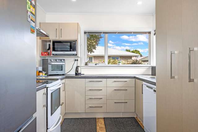 91 Prestons Road Redwood_4