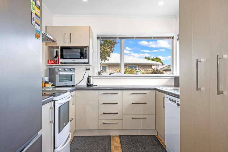 91 Prestons Road Redwood_4