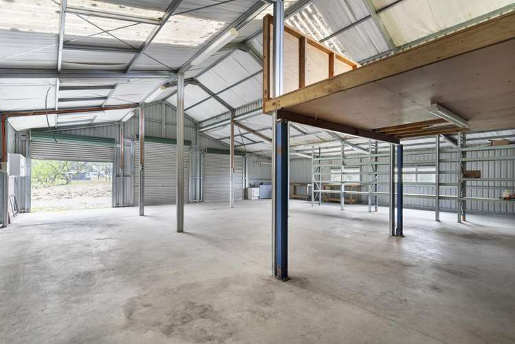 105 State Highway 1 Warkworth_9