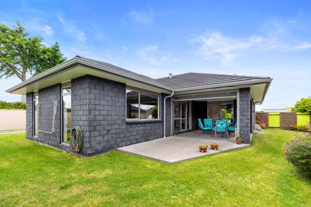 64 Conway Road Paengaroa_3