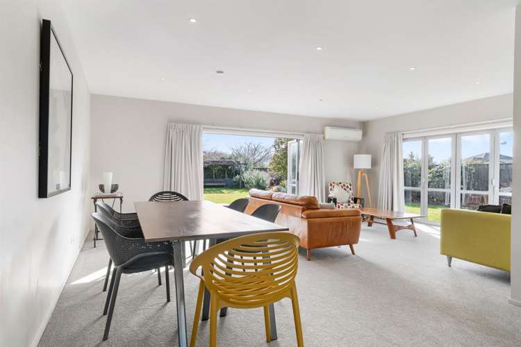 23 Carrington Drive_4