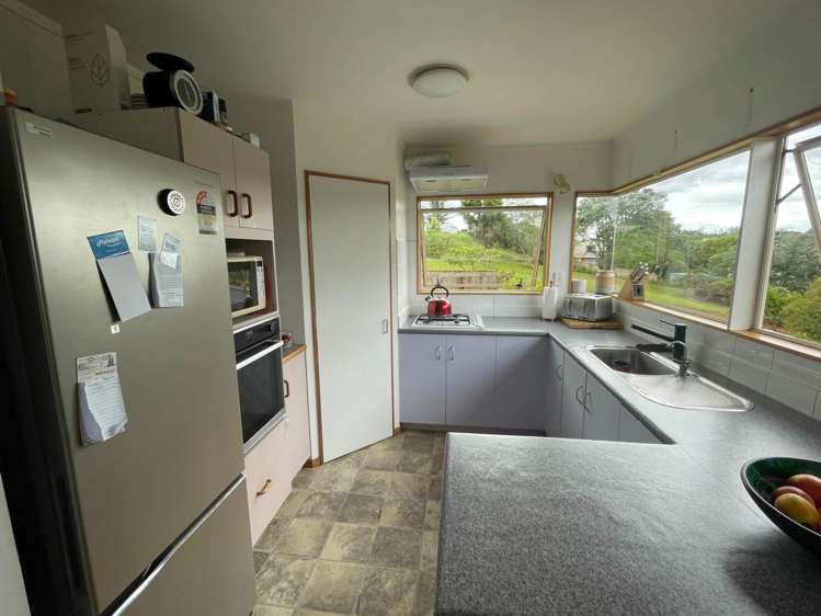 Address withheld Kerikeri_6