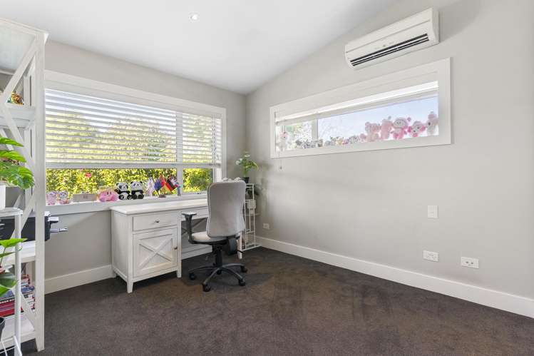 1 Cosy Place Howick_23